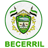 Alcaldía Municipal de Becerril - Cesar