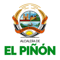 Alcaldía Municipal de El Piñón - Magdalena